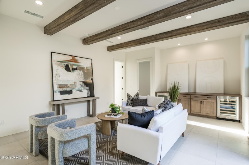 022_Enjoyment and Relaxation