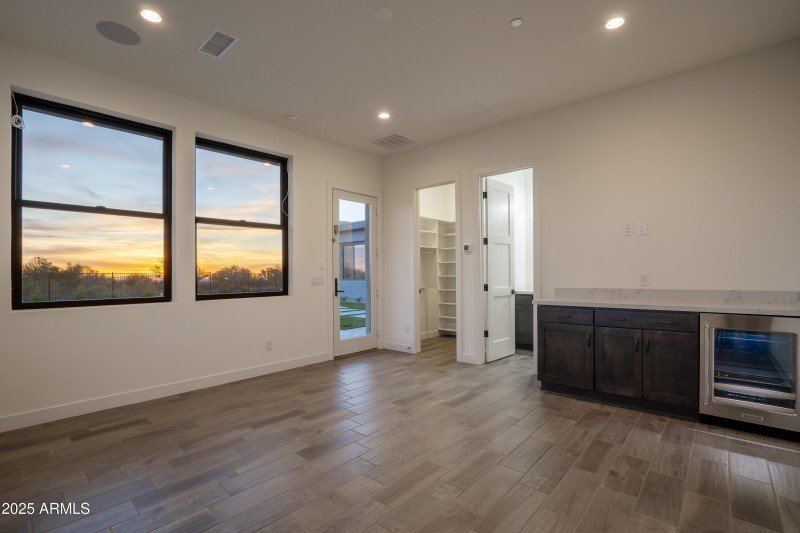 029_Casita Bedroom 4