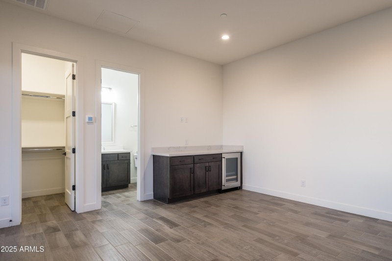 030_Casita Breakfast Bar