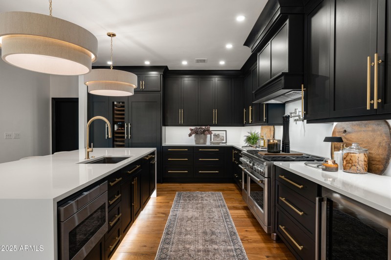 2466 S Pinyon Village (26 of 85)