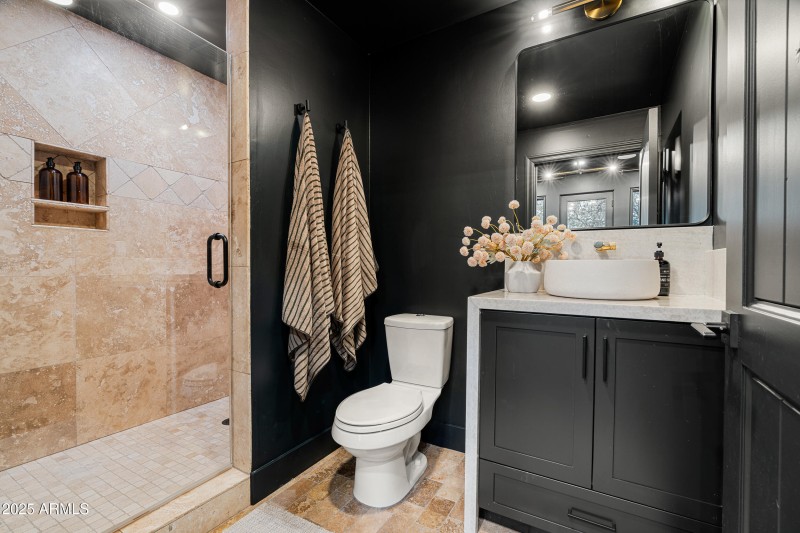 2466 S Pinyon Village (42 of 85)