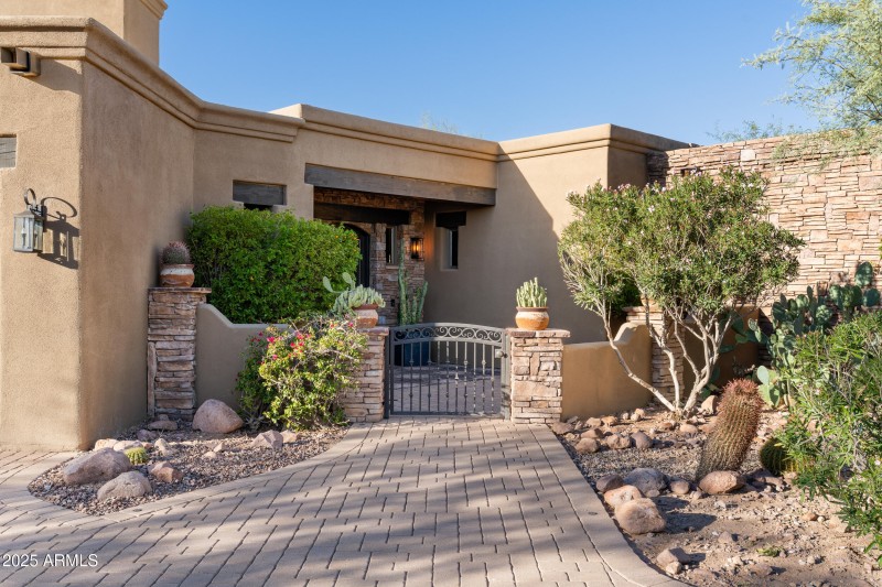 2466 S Pinyon Village (14 of 85)