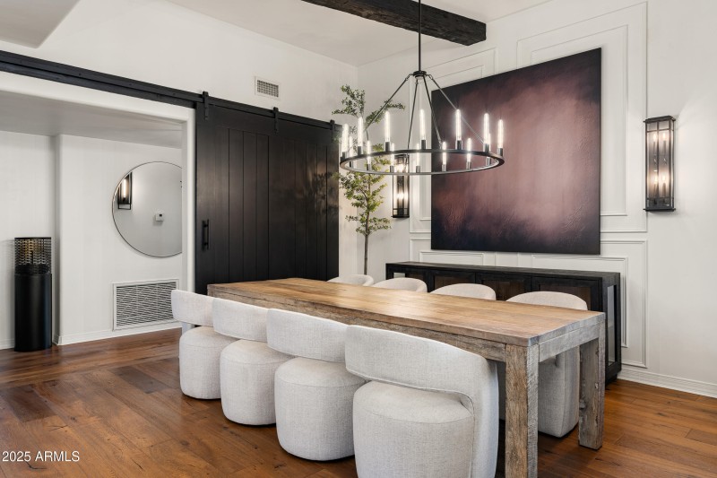 2466 S Pinyon Village (28 of 85)