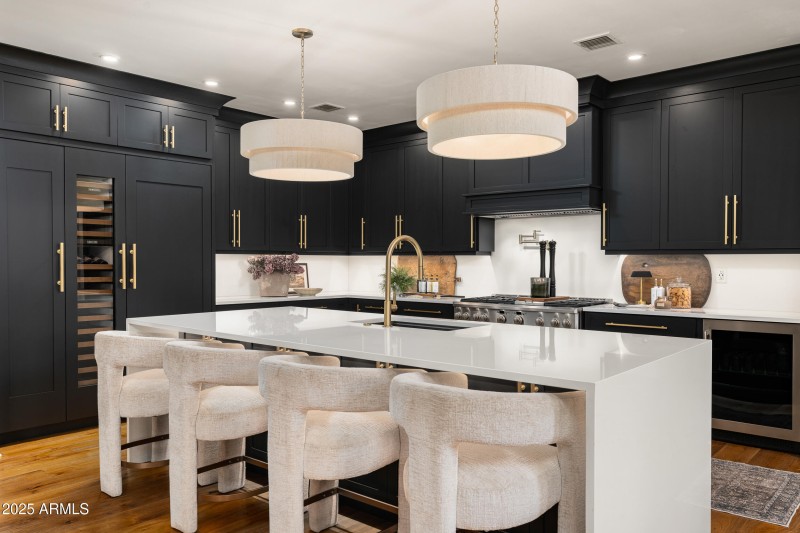 2466 S Pinyon Village (24 of 85)