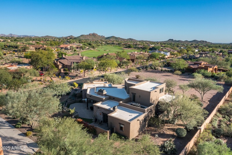 2466 S Pinyon Village (83 of 85)