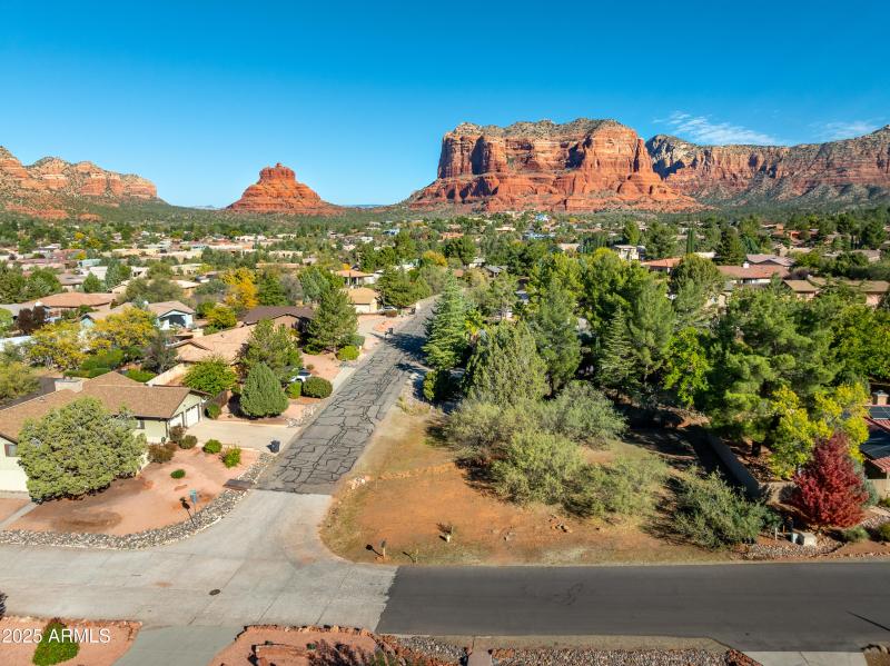 280 Concho Dr Sedona AZ-20