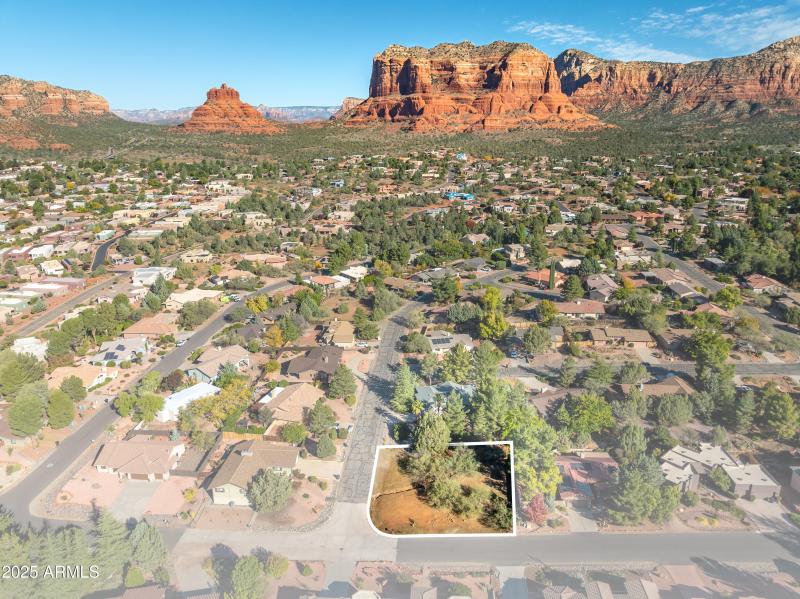 280 Concho Dr Sedona AZ-5