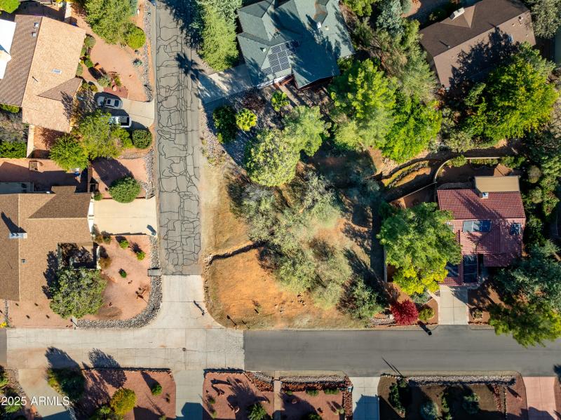 280 Concho Dr Sedona AZ-3