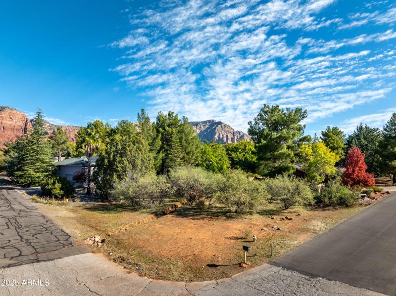 280 Concho Dr Sedona AZ-10