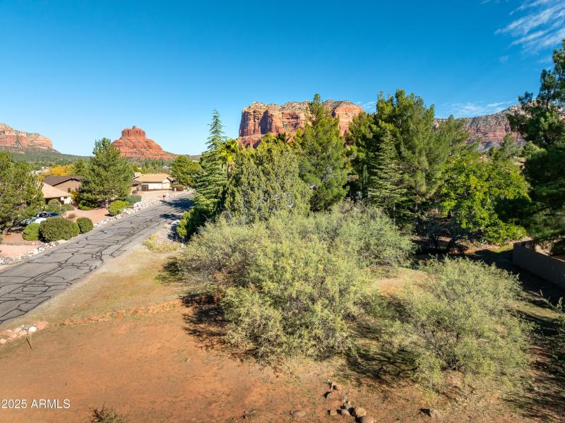 280 Concho Dr Sedona AZ-13