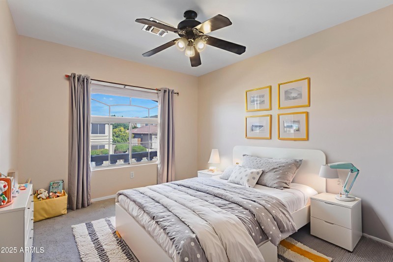 img_28 - Kids Room - Scandinavian - 0