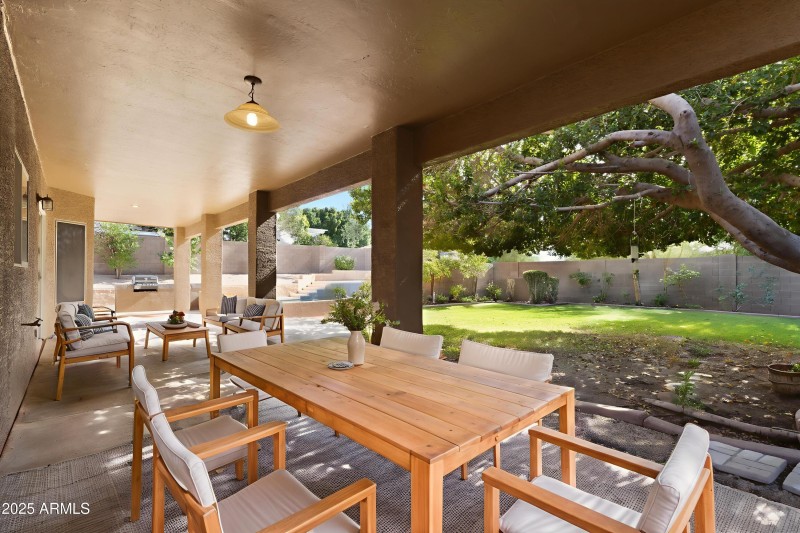 img_40 - Outdoor - Scandinavian - 4