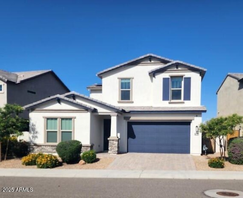 20251027210142666530000000-o