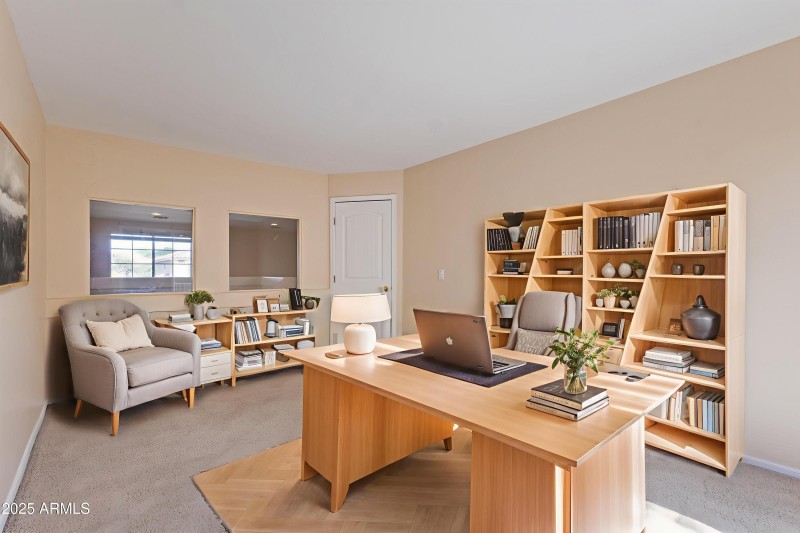 img_31 - Home Office - Scandinavian - 4