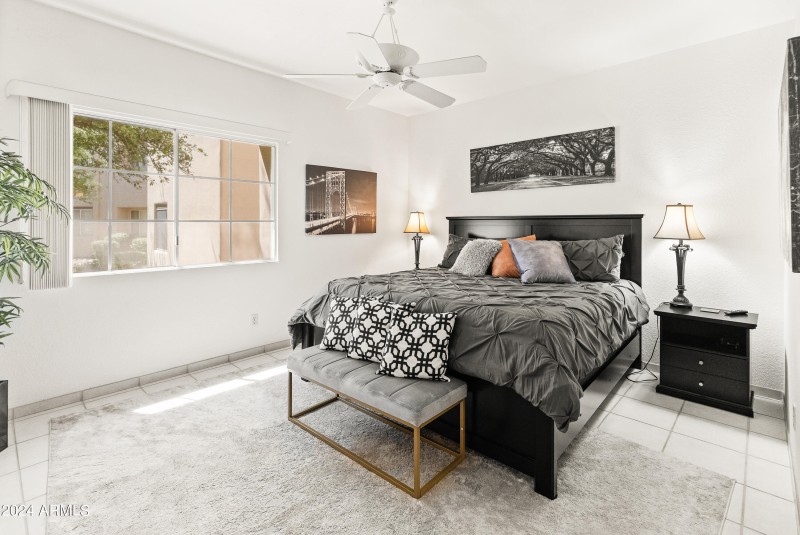 11333 N 92nd St Unit 1021-primary