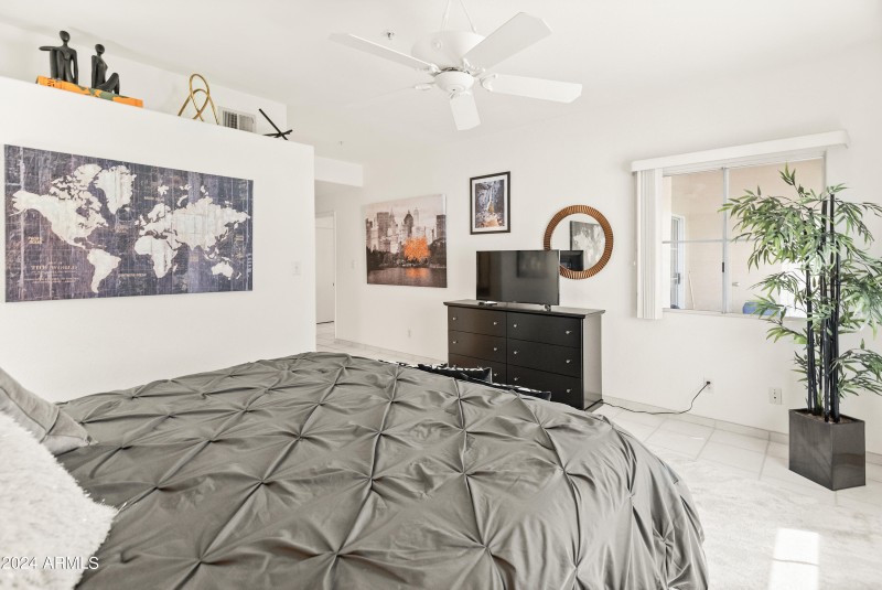 11333 N 92nd St Unit 1021-primary 2