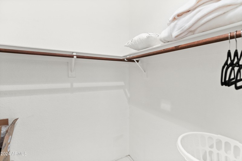 11333 N 92nd St Unit 1021-bedroom 2 , 4