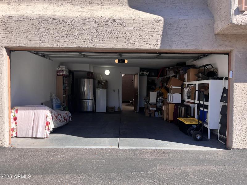 (Upload-from-mobile-1762334458)IMG_8917