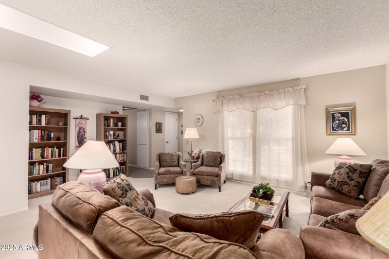 09 - Desert Glen 13412