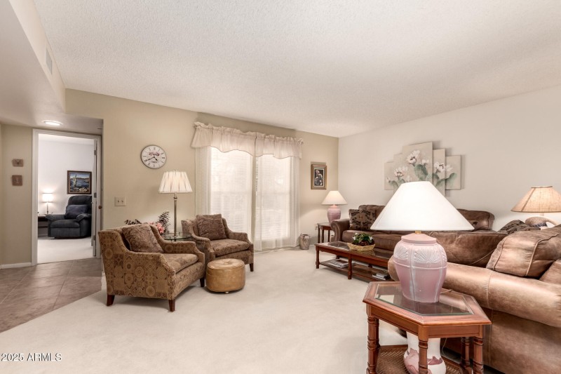 10 - Desert Glen 13412