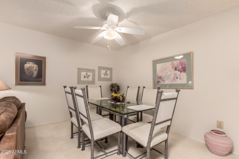 11 - Desert Glen 13412