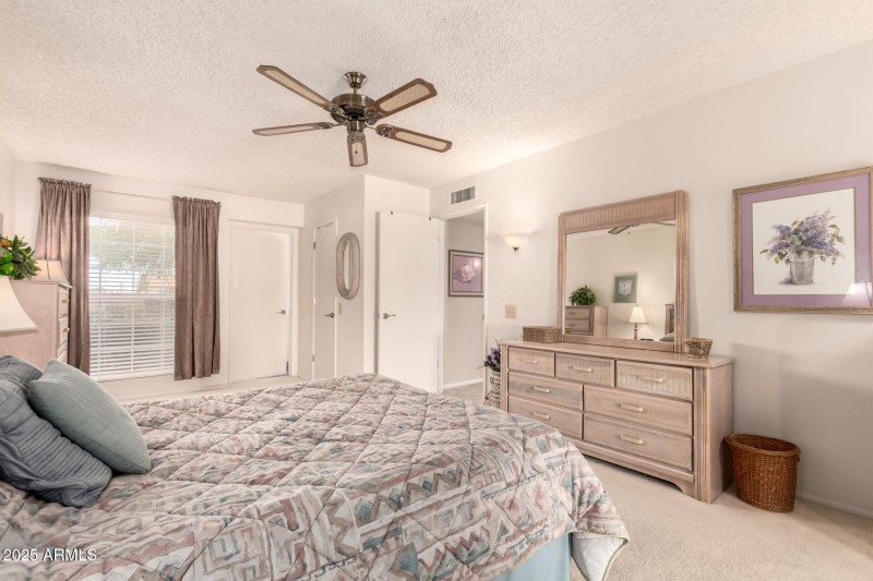 15 - Desert Glen 13412