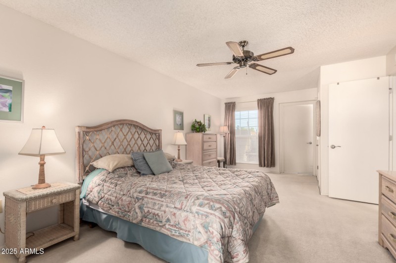 16 - Desert Glen 13412