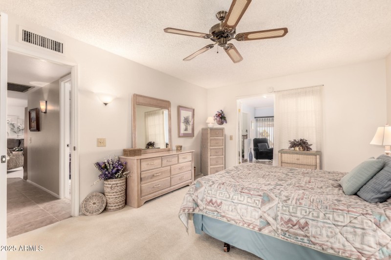 17 - Desert Glen 13412