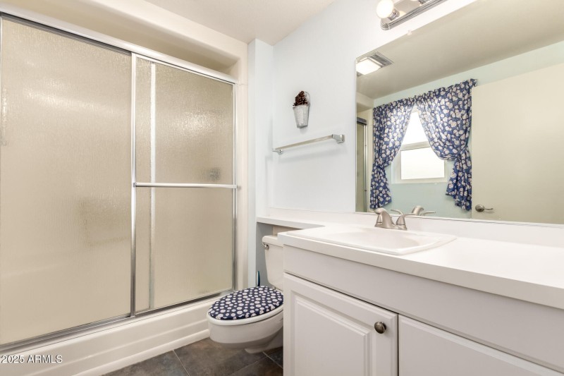 19 - Desert Glen 13412