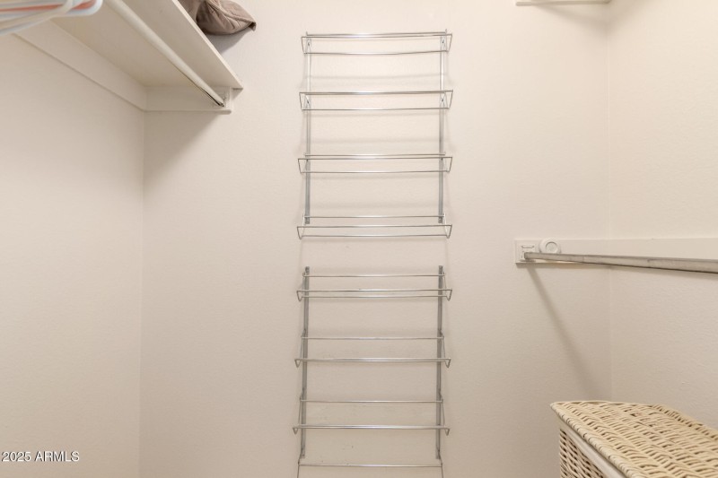 20 - Desert Glen 13412