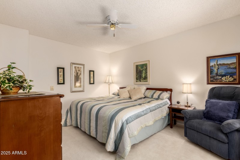 21 - Desert Glen 13412