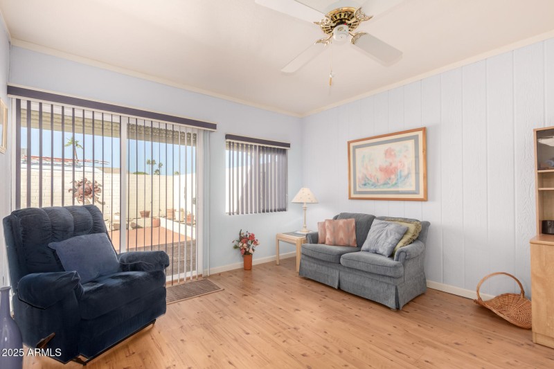 23 - Desert Glen 13412