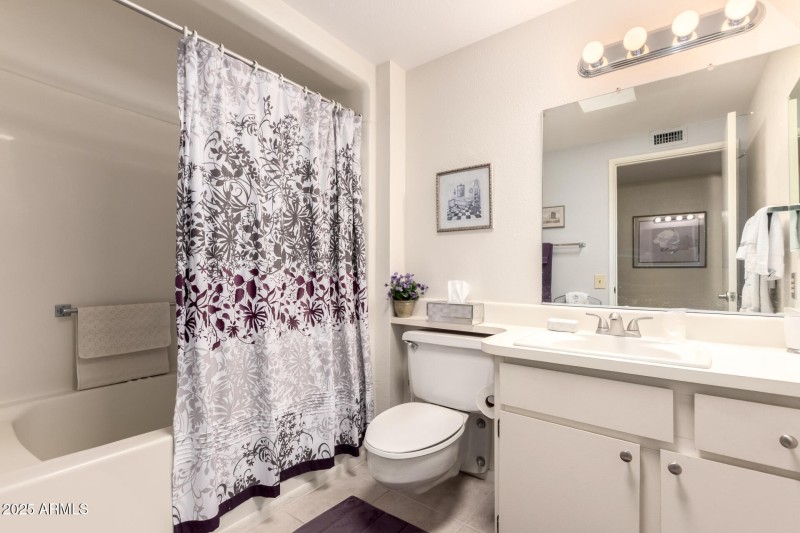 27 - Desert Glen 13412