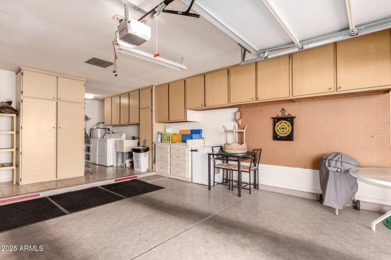 28 - Desert Glen 13412