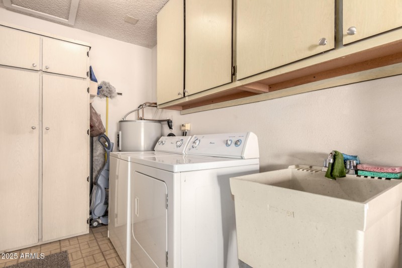 29 - Desert Glen 13412