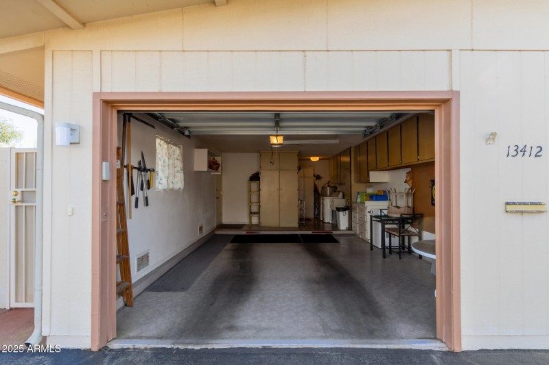 30 - Desert Glen 13412