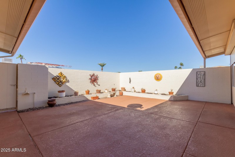 31 - Desert Glen 13412