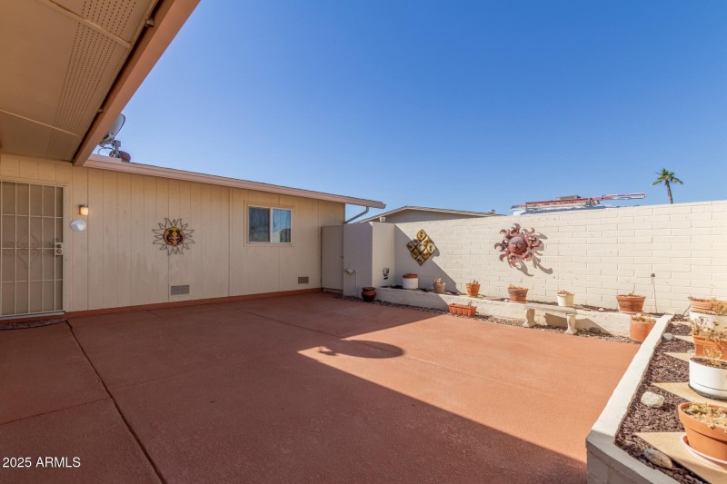 32 - Desert Glen 13412