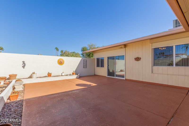 33 - Desert Glen 13412