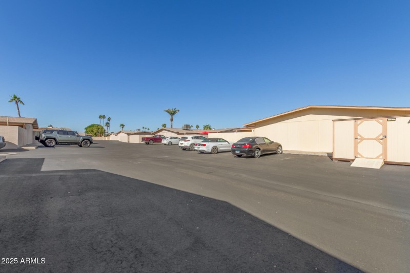 35 - Desert Glen 13412