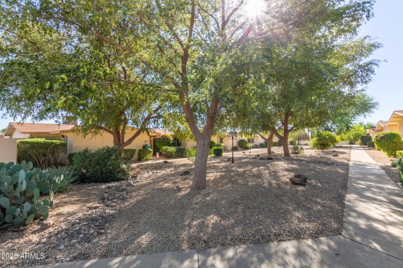 38 - Desert Glen 13412