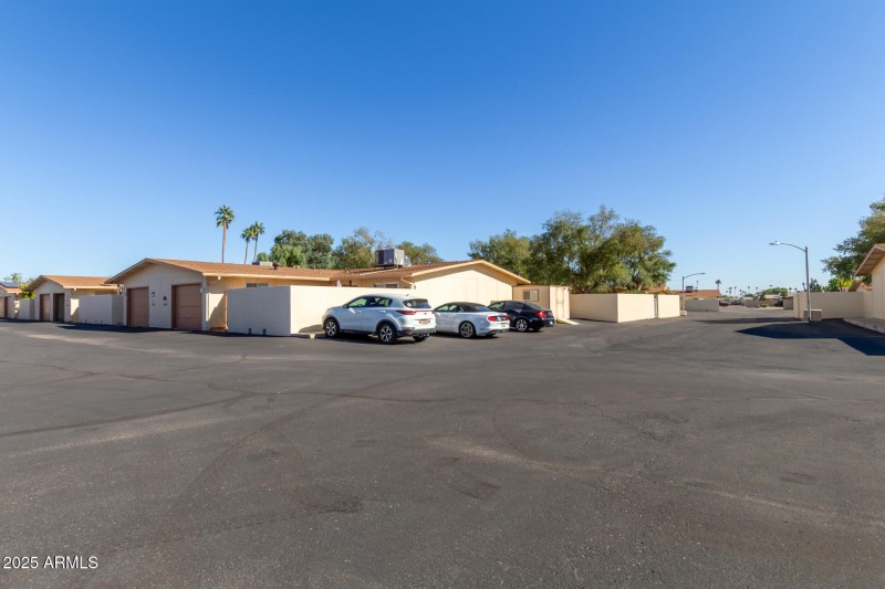 39 - Desert Glen 13412