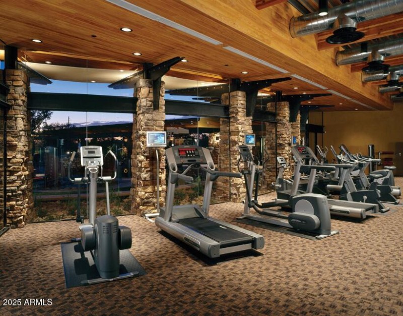 Screenshot 2024-11-21 165248