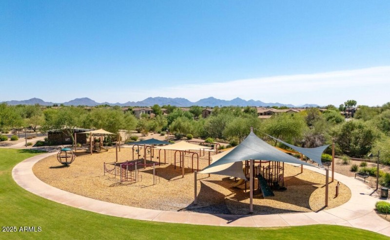 Screenshot 2024-11-21 165932