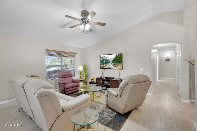 8-web-or-mls-Palm Beach-5