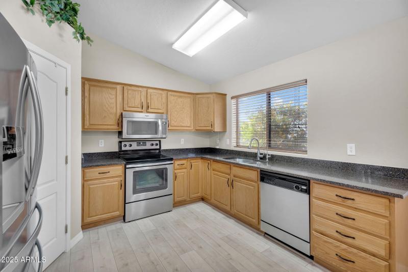 10-web-or-mls-Palm Beach-10