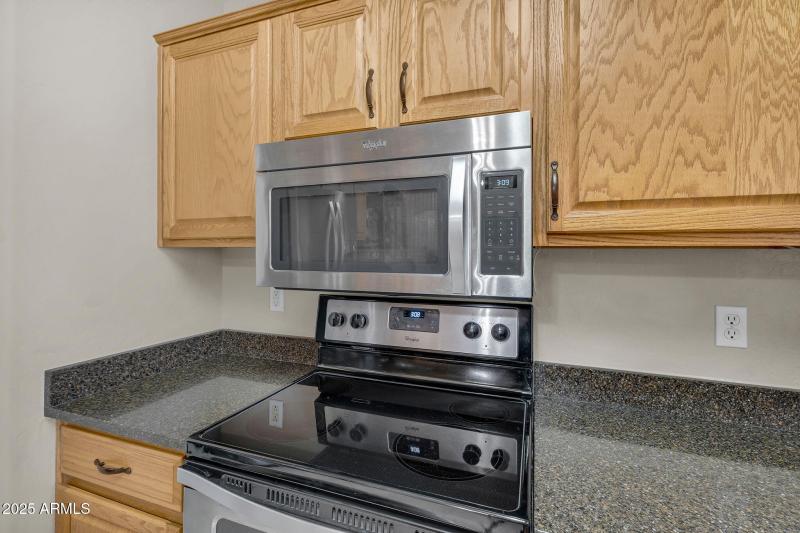 12-web-or-mls-Palm Beach-13