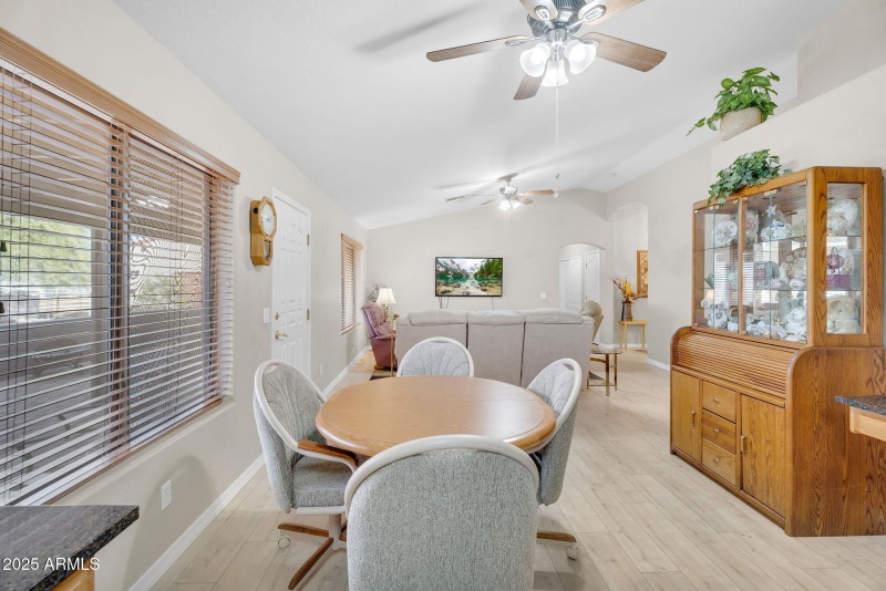 16-web-or-mls-Palm Beach-9