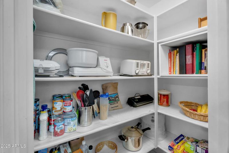 17-web-or-mls-Palm Beach-14