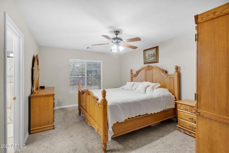 20-web-or-mls-Palm Beach-22